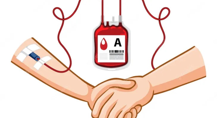 World Health Organization (WHO) - 💓 Give blood & keep the world beating 💓  Give blood & keep the world beating 💓 Give blood & keep the world beating  💓 Give blood