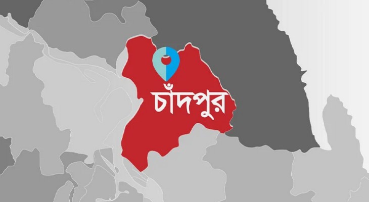 বাড়ির ছাদে থেকে আলমগীরের গলাকাটা মরদেহ উদ্ধার