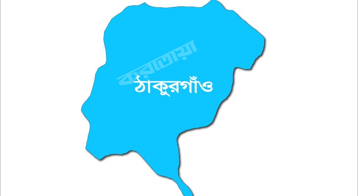 সন্ধান মিলেছে ভুট্টা ক্ষেতে উদ্ধার হওয়া সেই নবজাতকের মায়ের 