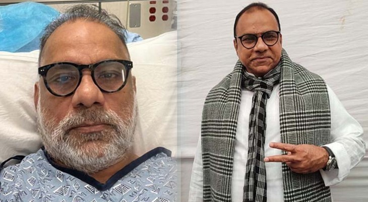 অভিনেতা মিশাকে মারধরের ভিডিও ভাইরাল  নিয়ে যা জানা গেল