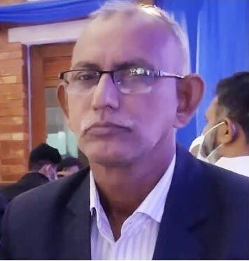 মিরসরাইয়ে সড়ক পার হওয়ার সময় গাড়ি চাপায় ব্যবসায়ী নিহত