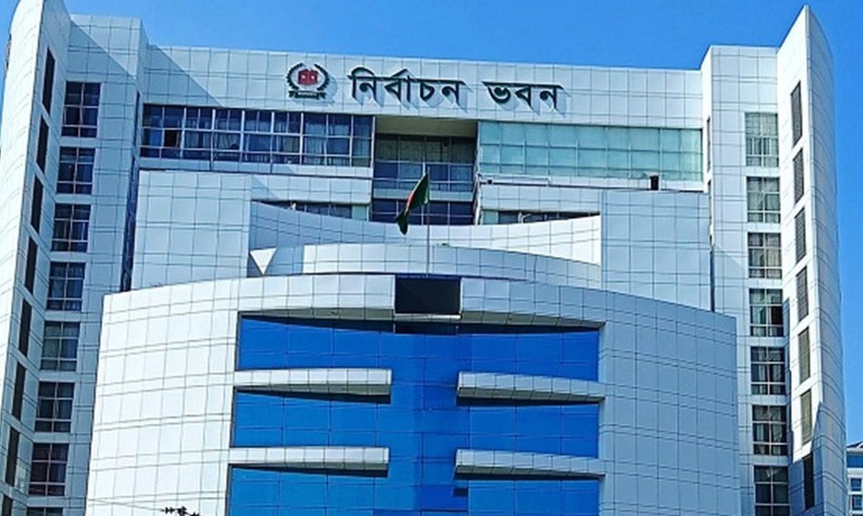ভোটার তালিকার ভুল এড়াতে যেসব নির্দেশনা দিল ইসি