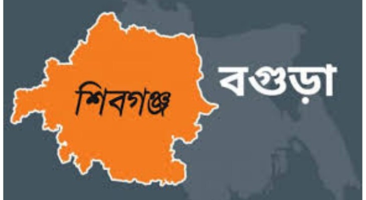 বগুড়ার শিবগঞ্জে ফাঁস দিয়ে যুবকের আত্মহত্যা
