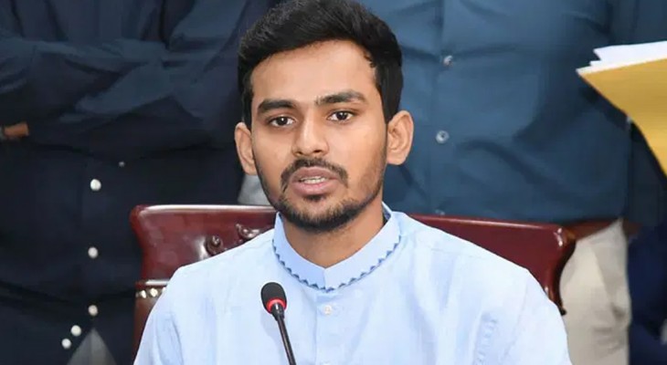 তিস্তা প্রকল্প যাচাইয়ে বাংলাদেশে আসছে চীনের বিশেষজ্ঞ দল 