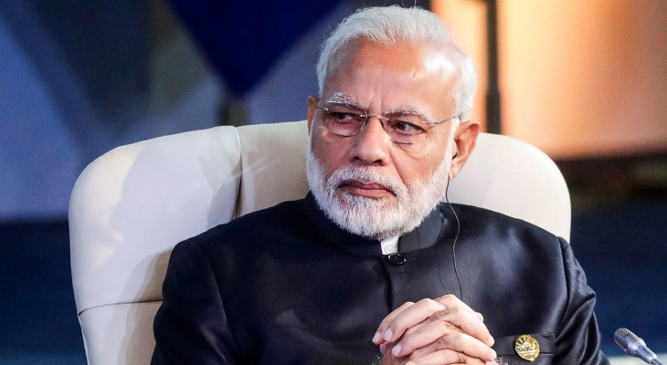 জাতিসংঘের সাধারণ অধিবেশনে যোগ দিচ্ছেন না নরেন্দ্র মোদি