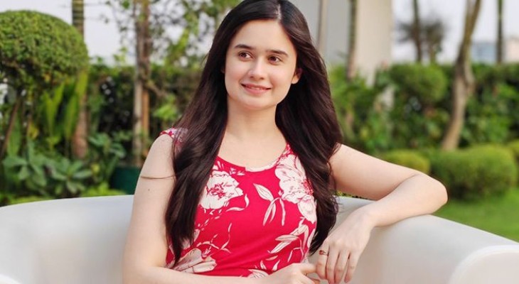 দুই বছর পর ঐশী
