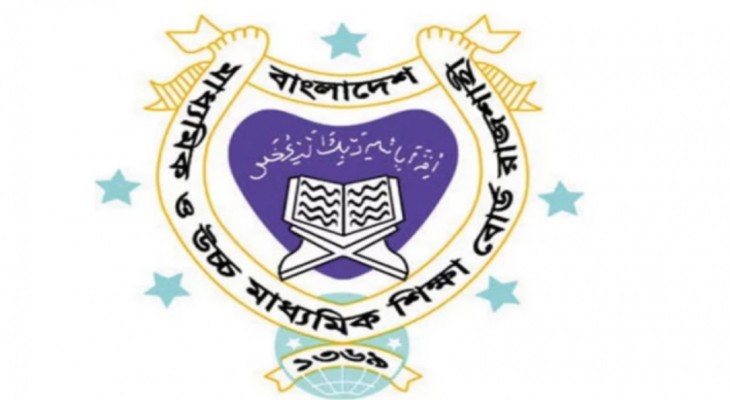 আট জেলায় পাসের হার ও মেধায় এগিয়ে রাজশাহী, বগুড়া দ্বিতীয় 