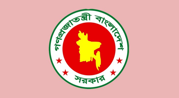 এমপিওভুক্ত শিক্ষকদের বাড়ি ভাড়া বৃদ্ধি করে প্রজ্ঞাপন জারি