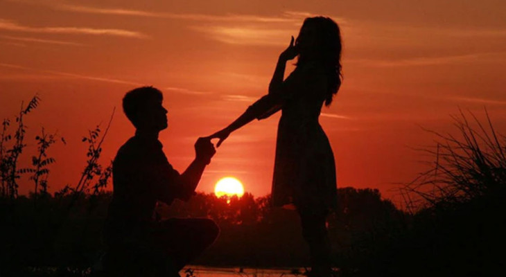 ৯৭ শতাংশ নারী যে ধরনের সম্পর্ক পছন্দ করেন