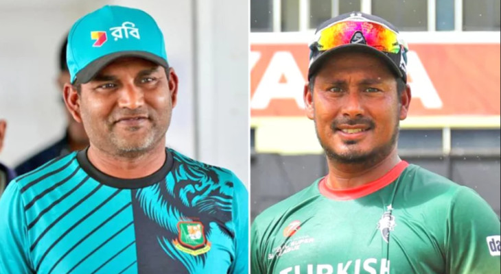 সালাউদ্দিনের সঙ্গে সম্পর্ক নিয়ে খোলামেলা আশরাফুল