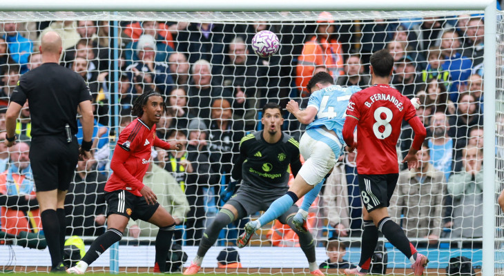 ম্যানসিটির স্বস্তির জয়