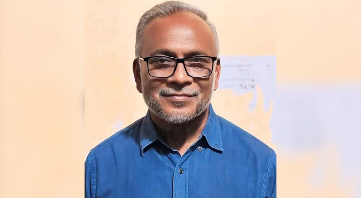 যশোর জেলা বিএনপির সেক্রেটারির বিরুদ্ধে মহিলা দল সভানেত্রীর মামলা