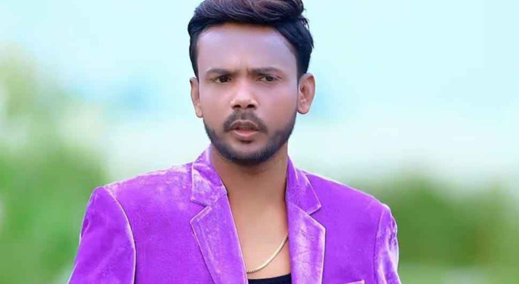 অন্তর্বর্তী জামিন পেলেন হিরো আলম