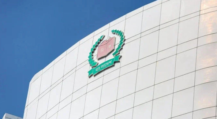 টক শো, সংলাপে কোনো দল বা প্রার্থীকে ‘কটূক্তি করা যাবে না’