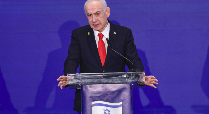 সোমালিল্যান্ডকে ইসরায়েলের স্বীকৃতি : ২১ আরব-আফ্রিকান দেশের প্রত্যাখ্যান