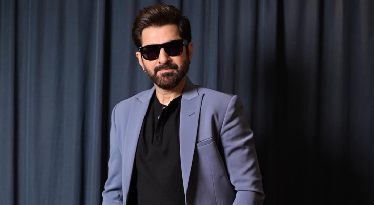 শুটিং সেটে গুরুতর আহত নায়ক জিৎ