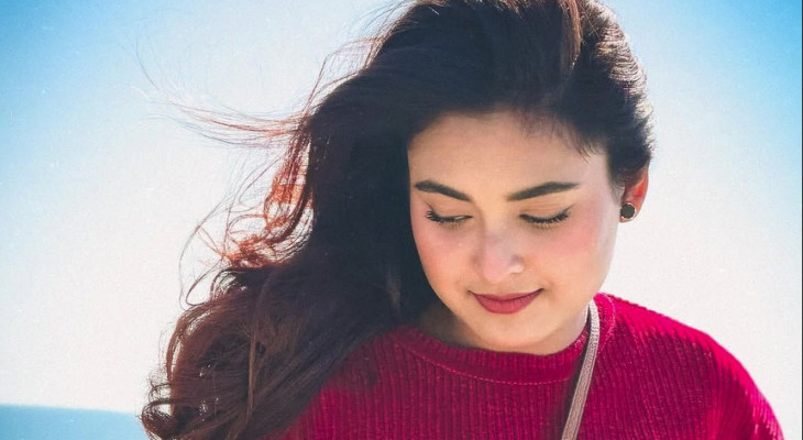 ‘দর্শকের ভালোবাসাই সবচেয়ে বড় প্রাপ্তি’