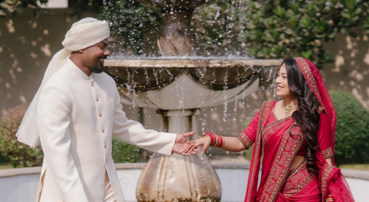 ছবি প্রকাশ করে যা বললেন জেফার-রাফসান