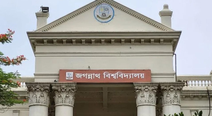 ভোটগণনা শেষে রাতেই চূড়ান্ত ফল: নির্বাচন কমিশন