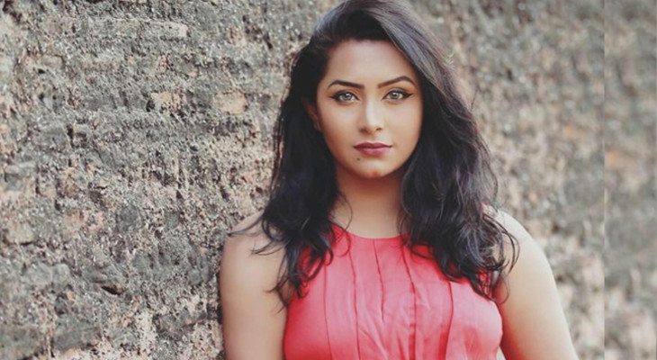 অভিনয় ছাড়া নিয়ে মুখ খুললেন প্রসূন আজাদ