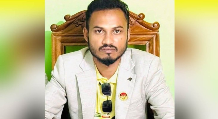 বগুড়ার সারিয়াকান্দিতে বন্ধুর ছুরিকাঘাতে বন্ধু নিহত