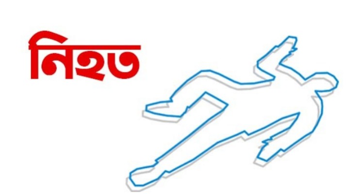 ঢাকা বিশ্ববিদ্যালয়ের শহীদ মিনারে গোলাগুলিতে কনটেন্ট ক্রিয়েটর নিহত