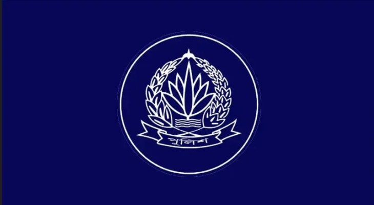 ১৯ বছর পর চাকরি ফিরে পেলেন ৩৩০ সার্জেন্ট-এসআই