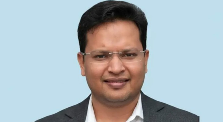 ঢাকা-১৭ আসনে তারেক রহমানের প্রতিনিধি আব্দুর রহমান সানী