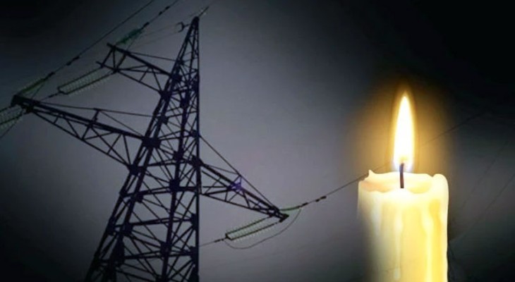 মঙ্গলবার দেশের কোথাও লোডশেডিং হয়নি: বিদ্যুৎ বিভাগ