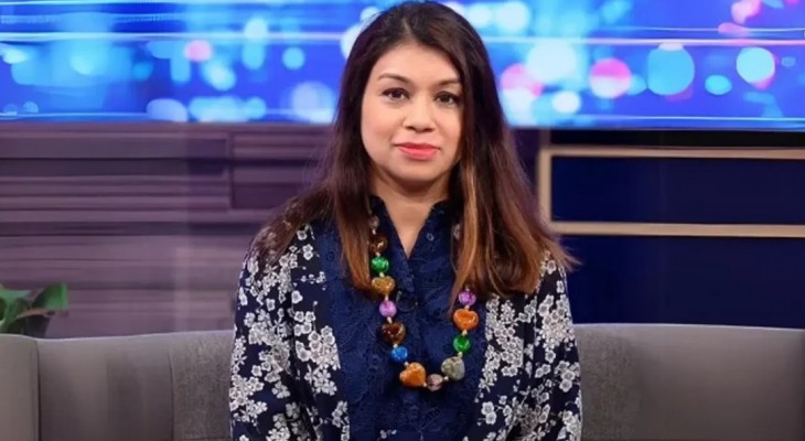 ফ্ল্যাট জালিয়াতির মামলায় টিউলিপের বিরুদ্ধে অভিযোগ গঠন শুনানি ১৬ এপ্রিল