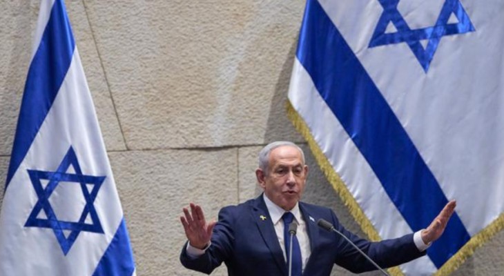 যুদ্ধবিরতির ১০ প্রস্তাবের একটি মানবে না ইসরাইল