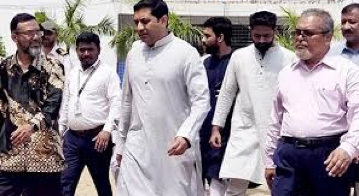 শিক্ষার্থীদের ক্লাসে ফেরাতে প্রয়োজনে উপবৃত্তি বাড়ানো হবে: গণশিক্ষা প্রতিমন্ত্রী